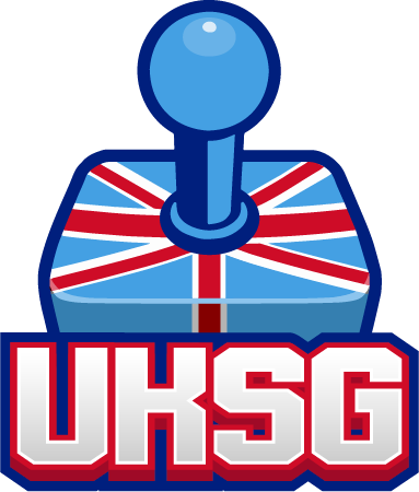 UKSG Marathon